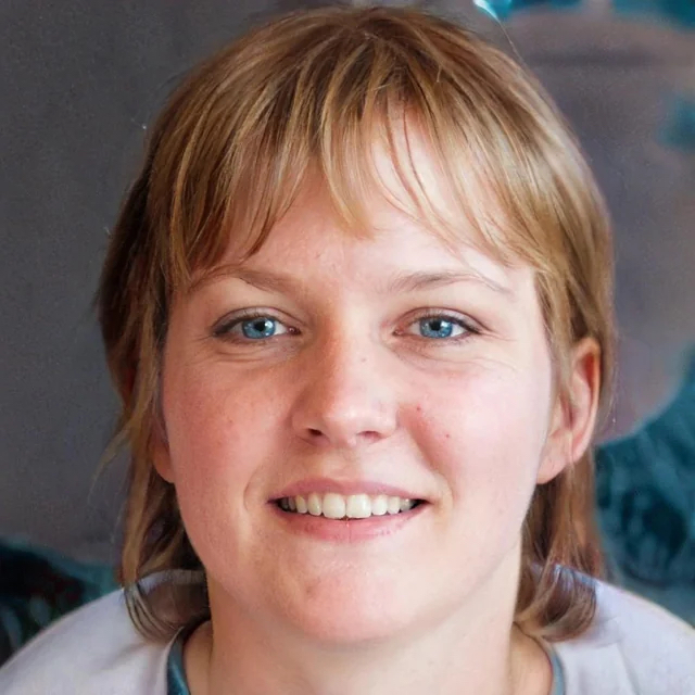 Karen P.